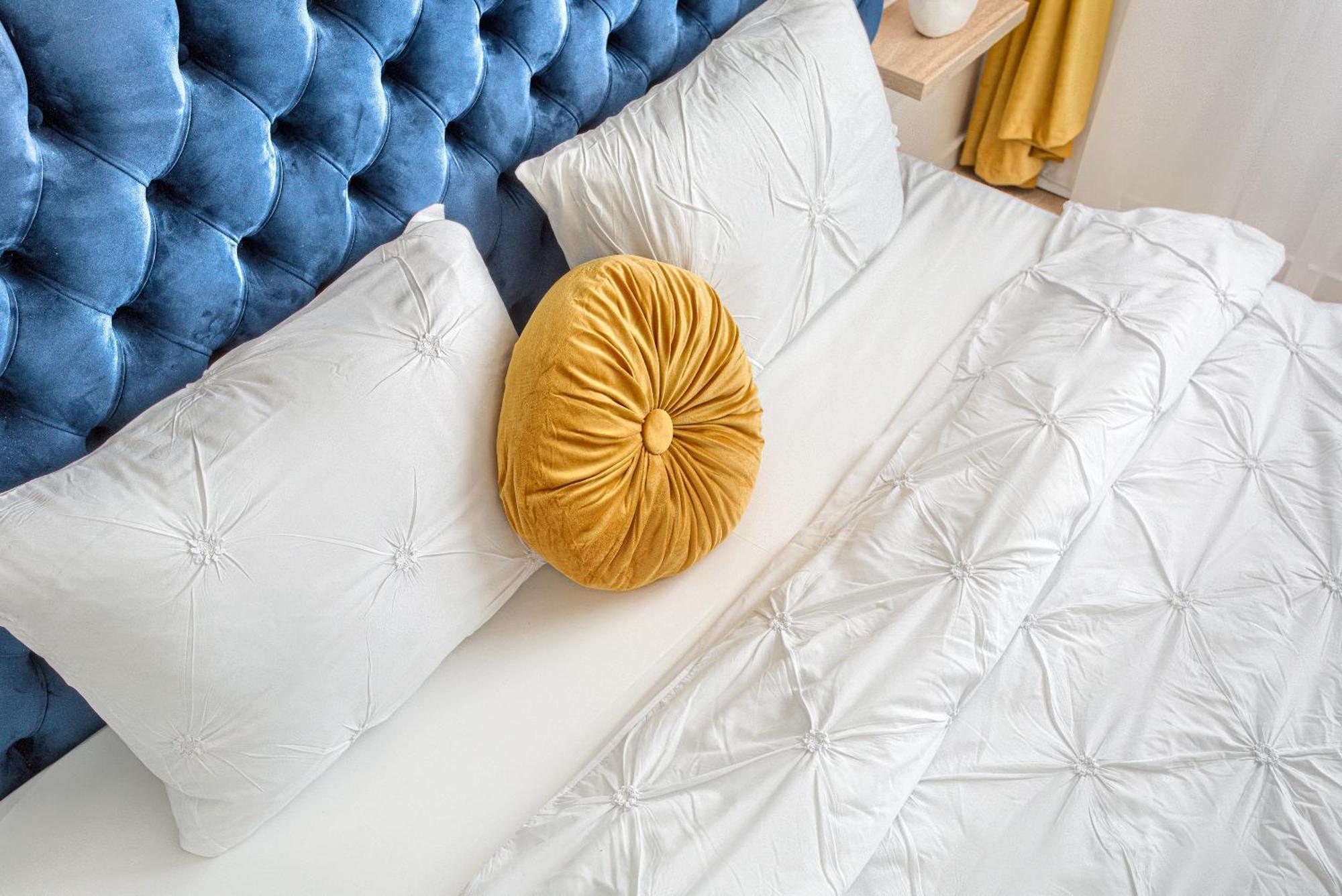 Ari Navy Apartment - High-End Residence 阿拉德 外观 照片