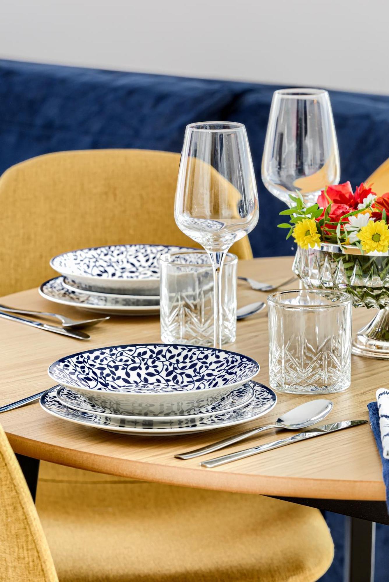 Ari Navy Apartment - High-End Residence 阿拉德 外观 照片