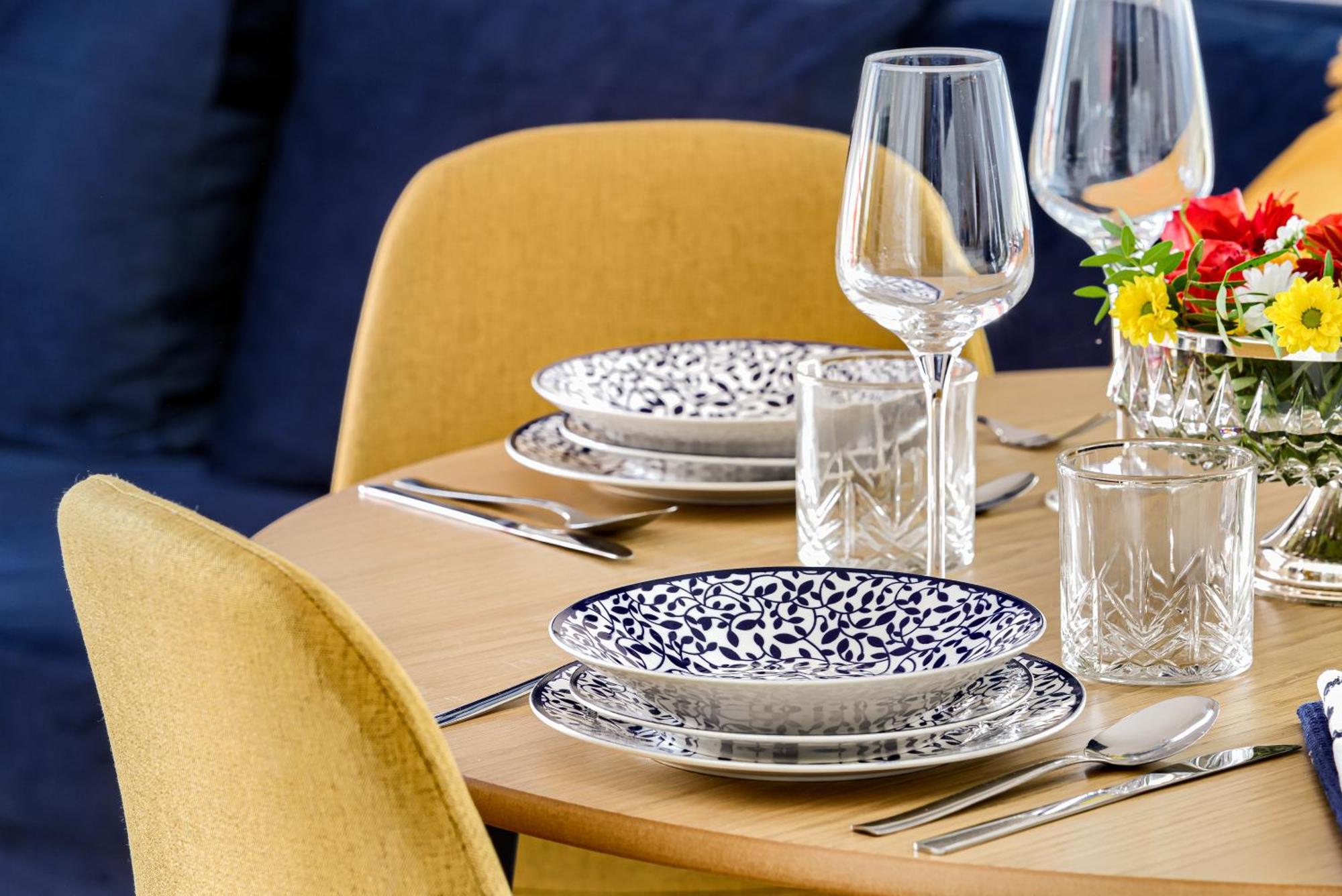 Ari Navy Apartment - High-End Residence 阿拉德 外观 照片